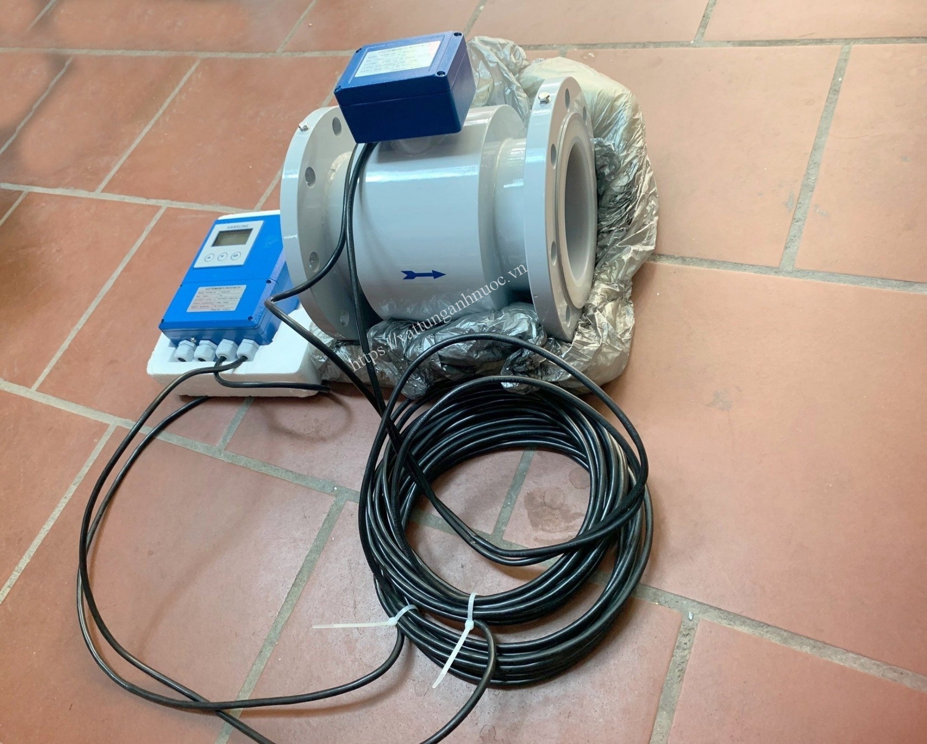 z4626059197312_762755b62aa0352d72e12e488f64c1a4