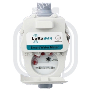 dong-ho-nuoc-lorawan