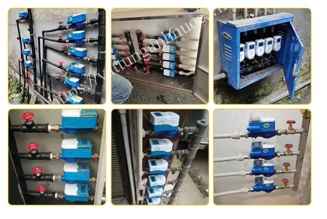 ung-dung-dong-ho-nuoc-thong-minh-lorawan