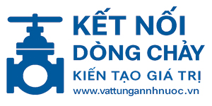 vat-tu-nganh-nuoc