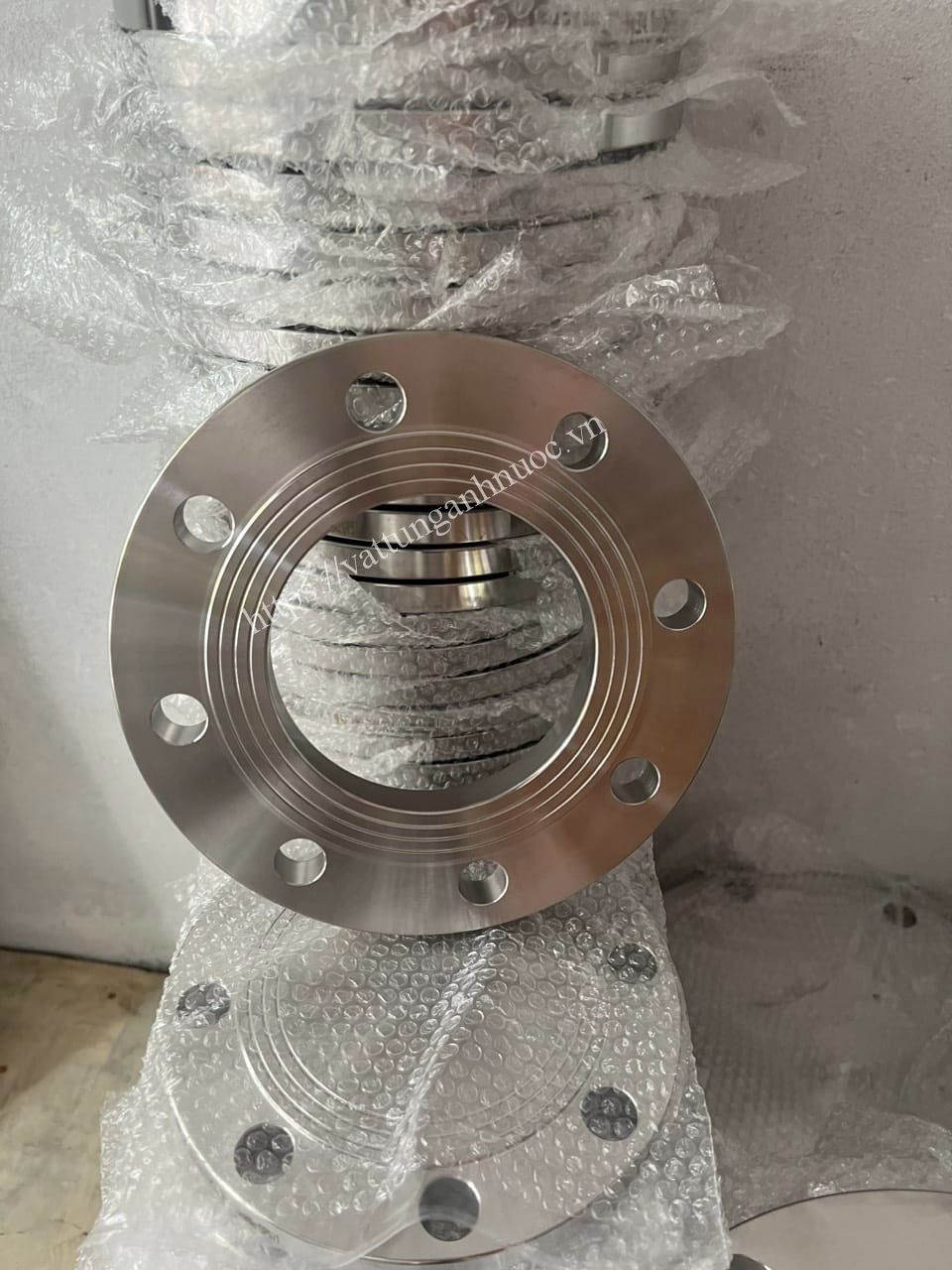 mat-bich-inox-jis10k