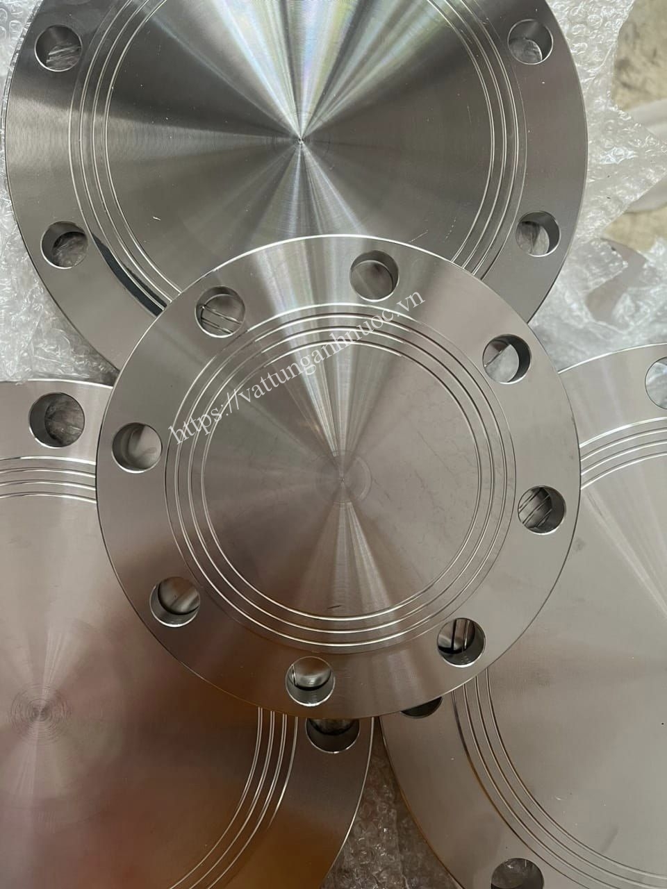 mat-bich-mu-inox